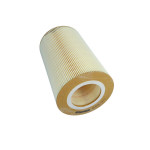 MAXGEAR Luftfilter