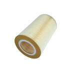 MAXGEAR Luftfilter