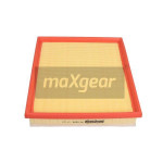 MAXGEAR Luftfilter