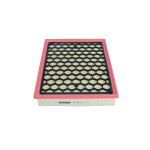 MAXGEAR Luftfilter