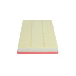 MAXGEAR Luftfilter