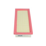 MAXGEAR Luftfilter