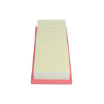 MAXGEAR Luftfilter