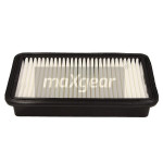 MAXGEAR Luftfilter