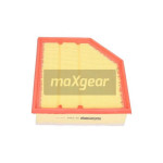 MAXGEAR Luftfilter