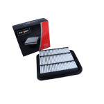 MAXGEAR Luftfilter