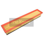 MAXGEAR Luftfilter