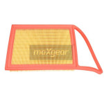 MAXGEAR Luftfilter