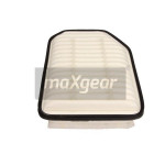 MAXGEAR Luftfilter