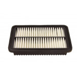 MAXGEAR Luftfilter