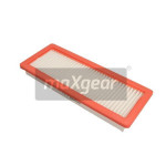 MAXGEAR Luftfilter