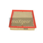 MAXGEAR Luftfilter