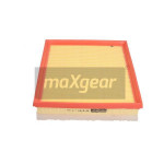 MAXGEAR Luftfilter