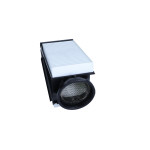 MAXGEAR Luftfilter
