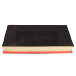 MAXGEAR Luftfilter