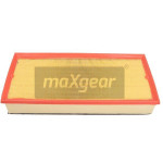 MAXGEAR Luftfilter