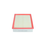 MAXGEAR Luftfilter