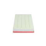 MAXGEAR Luftfilter