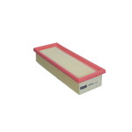 MAXGEAR Luftfilter
