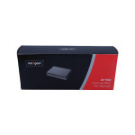 MAXGEAR Luftfilter