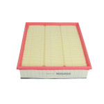 MAXGEAR Luftfilter