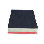 MAXGEAR Luftfilter