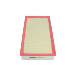 MAXGEAR Luftfilter