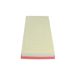 MAXGEAR Luftfilter