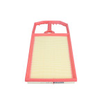 MAXGEAR Luftfilter