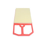 MAXGEAR Luftfilter