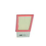 MAXGEAR Luftfilter