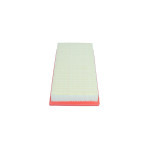 MAXGEAR Luftfilter