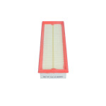 MAXGEAR Luftfilter