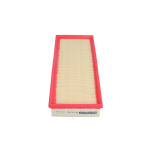 MAXGEAR Luftfilter