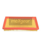 MAXGEAR Luftfilter