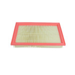 MAXGEAR Luftfilter