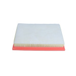 MAXGEAR Luftfilter