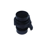 MAXGEAR Luftmassenmesser