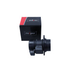 MAXGEAR Luftmassenmesser