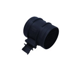 MAXGEAR Luftmassenmesser