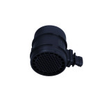 MAXGEAR Luftmassenmesser
