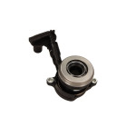 MAXGEAR Zentralausrücker, Kupplung