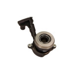 MAXGEAR Zentralausrücker, Kupplung