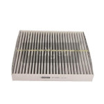 MAXGEAR Filter, Innenraumluft