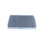 MAXGEAR Filter, Innenraumluft