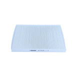 MAXGEAR Filter, Innenraumluft