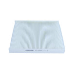 MAXGEAR Filter, Innenraumluft