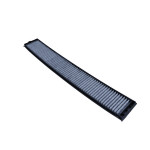 MAXGEAR Filter, Innenraumluft