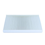 MAXGEAR Filter, Innenraumluft