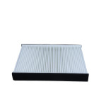 MAXGEAR Filter, Innenraumluft
